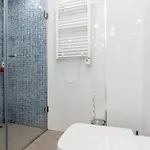 Apartament Golden Elviria