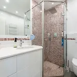 Golden Elviria * マルベーリャ