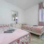 Golden Elviria Apartment Marbella
